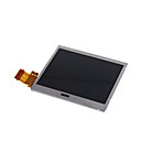 Module De Remplacement Tft Lcd Pour Nds Lite (�cran Inf�rieur)