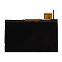 Genuine Panasonic Module �cran Lcd Avec R�tro-�clair� Pour Psp 3000
