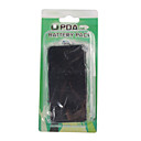 3.7v 2100mah Pack De Litio De Alta Capacidad De La Bater�a Para Htc Touch Pro