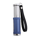Estilo De Columna De Reacci�n De La Antorcha Encendedor De Butano (color Surtidos)