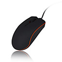 Mini Souris Style Bug Carte Sim Gsm Espion Audio (ypy123)