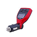 wholesale Car MP3 USB/SD/MMC/Player With FM Transmitter - Electronic Guitar Series (SZC1855)