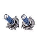 Rey De Xen�n-h4-azul 12v 55w