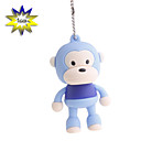 Cartoon Style Usb 2.0 Flash / Pilote Saut (1gb)