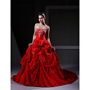 Vestido De Novia Blair