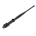 Afoundry Haute Puissance Usb 2.4g 54mbps 2,0 Dongle R�seau Sans Fil