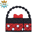 Sac � Main De Dame Usb 2.0 De Flash / Cl� Usb (8gb)