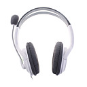 Sensationnel Casque Avec Microphone Pour Xbox 360 (2.5mm)
