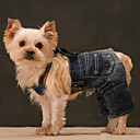 Pet trousers for Dog (0775-050)