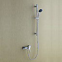 Pr�cipitations Douche Robinet (0634-sc1065)