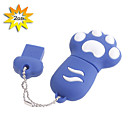 Cartoon Style Usb 2.0 Flash / Pilote Saut (2gb)