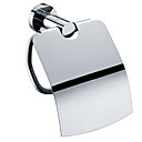 Accessoires Pour Le Bain Solide Support De Rouleau De Cuivre (0640-3308)