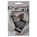 Protector De Pantalla Para Htc Touch Diamond