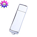 Met�licos Mini Usb 2.0 Salto / Llavero Flash Drive (4gb)