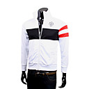 wholesale 2009 New Arrival Manchester United Soccer Club Track Jacket (YCSM1103-FC036)