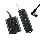C�mara De Control Remoto Inal�mbrico Disparador Para Nikon D700 D300 D200 D1 D2 D3 F6 Fuji S3 (cca068)