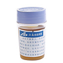 Pasta De Soldadura De Alta Intensidad (50g)