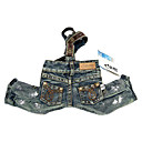 Pet trousers for Dog (0775-049)