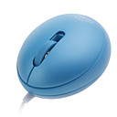 Oeuf Cute Usb 2.0 Souris Optique