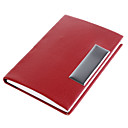 Miniinthebox - US  Classy Black Business Card Case