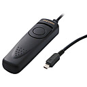 Disparador De La C�mara Para Olympus E-400 E-410 E-420 E-510 E-520 E-30 Sp-510uz Sp-550uz Sp-560 Uz Sp-565uz Sp-570uz (cca075)