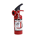 Mini Extintor De Fuego De Butano Estilo M�s Ligero