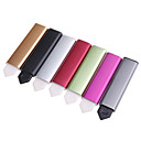Stylus De Metal Universal De Reemplazo Para Nokia N97 (color Surtidos)