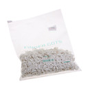 Doigtiers Pour Le Bricolage �lectronique - Blanc (250 Pcs)