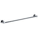 Accessoires Pour Le Bain Solide Porte-serviettes En Laiton (0640-3312)