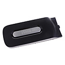 250 Module Disque Dur Pour Xbox 360 (gris)