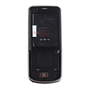 Nokia 6220 El Caso De Vivienda De Reemplazo