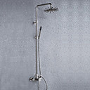 Pr�cipitations Douche Robinet (0634-sc1062)