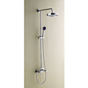 Pr�cipitations Douche Robinet (0634-sc1059)