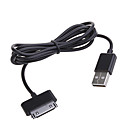 OEM Premium USB 2.0 Data Charging Cable for iPhone 3G