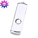 Met�licos Mini Usb 2.0 Salto / Llavero Flash Drive (4gb)