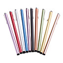 Stylus De Metal Universal De Reemplazo Para El Iphone (de Color Variado)