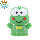 Cartoon Style Usb 2.0 Flash / Pilote Saut (8 Go)