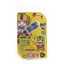 2008-la Edici�n N�mero 6-en-1 Magia Multi-operador-sim Con El Software De Tarjeta De La Clonaci�n Y El Lector Usb