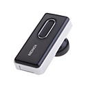 N2 Bluetooth Bluedio Auricular De Manos Libres (6-hora De Espera Talk/100-hour)