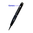 Estilo De 8gb Pluma Activada Por Movimiento 1280   720 Grabador Digital De V�deo C�mara Esp�a / C�mara Oculta (tra287)