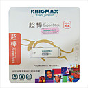 Kingmax Super Stick Usb2.0 Flash / Cl� Usb (16go)
