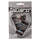 Protector De Pantalla Para N5530 Nk