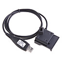 wholesale USB 2.0 DATA  Cable for Nokia 8800
