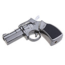 De Estilo Jet Pistola Encendedor De Butano