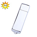 Met�licos Mini Usb 2.0 Salto / Llavero Flash Drive (2gb)
