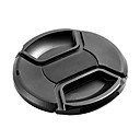 67mm Snap-on Tapa De La Lente Frontal De Estilo De Di�metro De La Lente General (cca092)