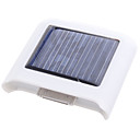Apc-m400bs 800mah Paquete De Energ�a De La Bater�a Solar Para Iphone 2g/3g