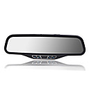 Ultra-mince Bluetooth R�troviseur Vtb-99 (szc1861)