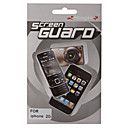 LCD Screen Protector For iPhone 2G