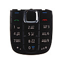 Sustituci�n De Piezas De Reparaci�n De Teclado Para Nokia 3120c